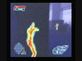 CT Special Forces : Fire for Effect : TGameplay : investissement de bunker