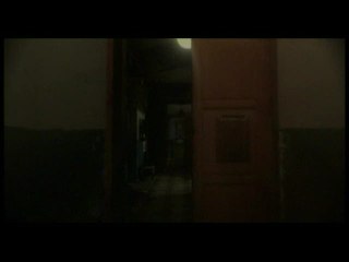 You Are Empty : Apocalyptique