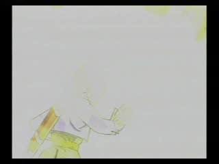 Dragon Ball Z : Budokai 3 : Interview Daisuke Uchiyama