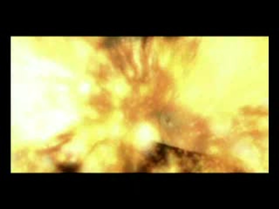 The Legend of Zelda : Twilight Princess : Ciném...