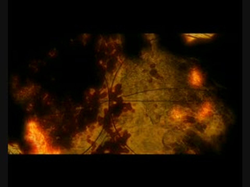 Worms Forts : Etat de Siege : Nouveaux environnements