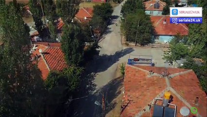  Më Fal - Episodi 2205 (29.03.2022)