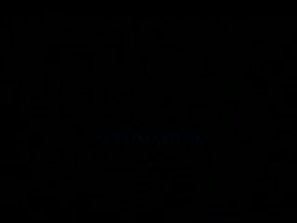 Le Seigneur des Anneaux : Le Tiers Âge : Personnages marquants