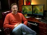 Empire Earth II : Interview Ian Davis 1