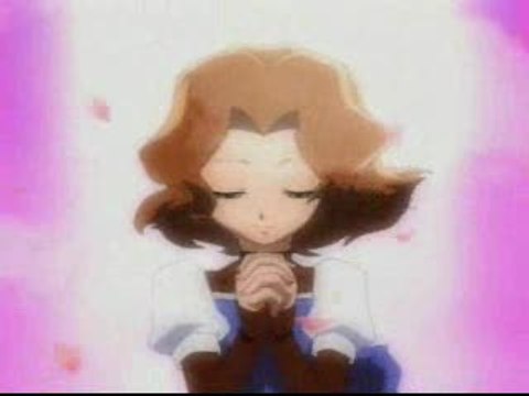 Boktai 2 : Solar Boy Django : Trailer Django