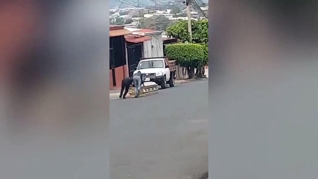 ext-detenidos-sospechosos-290322