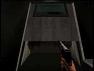 GoldenEye : Au Service du Mal : Gameplay