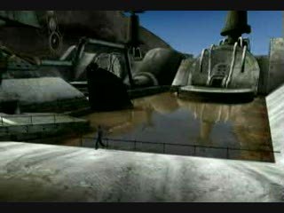 Uru : The Path of the Shell : Complete chronicles