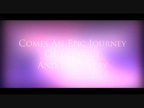 Dreamfall : The Longest Journey : Environnements