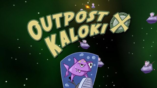 Xbox Games with Gold : les jeux gratuits d'avril 2022