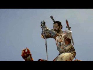 Dragon Age : Origins : Humain : Noble