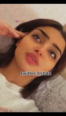 نجود الفهد ونجوى العبدالله يدخلان في خلاف بسبب الراحلة ساز القحطاني.. والجمهور في صدمة