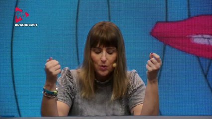 RádioCast98 | 28/03/22 - Caso mendigo e mulher casada: a hipnose poderia ser a culpada?