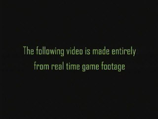 Splinter Cell Chaos Theory : Alarme