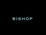 X-Men Legends II : L'Avenement d'Apocalypse : Trailer Bishop