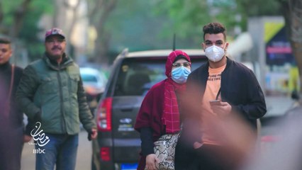 مواقف صعبة ومؤثرة لا يمكن أن تتخيلها انتظروا الصدمة 4 على  MBC1 في رمضان #رمضان_يجمعنا #الصدمة