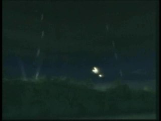 Brothers in Arms : Road to Hill 30 : Mission et cartes