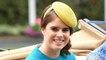 GALA VIDEO - Eugenie d’York : pourquoi elle n’aime pas être ramenée à son statut royal
