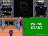 Midway Arcade Treasures 2 : Des mini-jeux en-veux-tu, en-voilà !