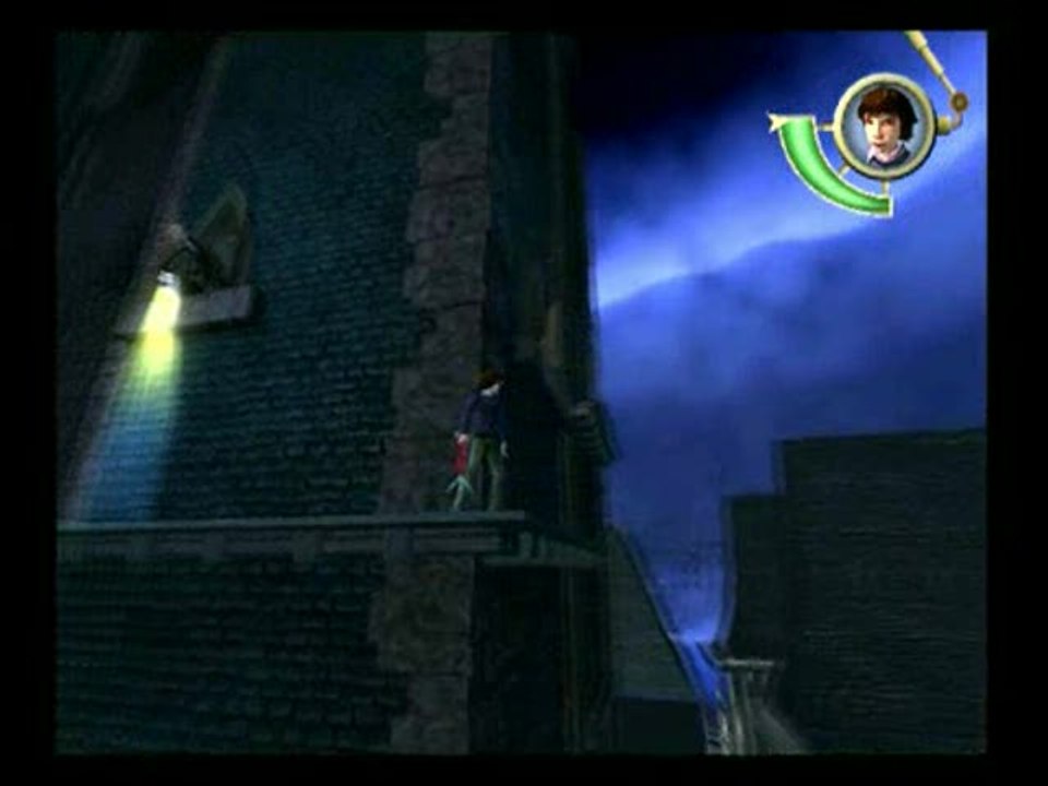 Les Désastreuses Aventures des Orphelins Baudelaire : Des évènements plus acadabrants les uns que les autres