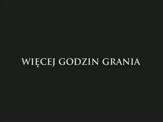 The Witcher : L'édition enrichie : interview