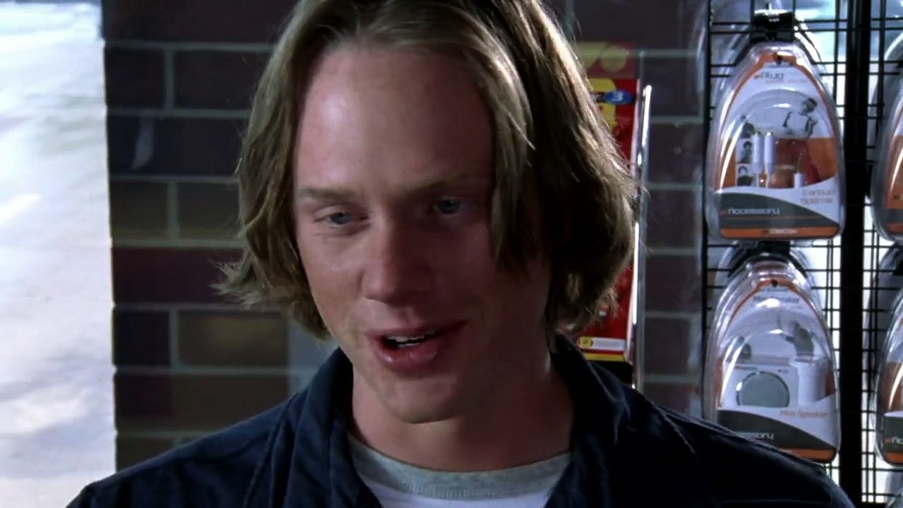 Das verschwundene Zimmer Staffel 1 Folge 3