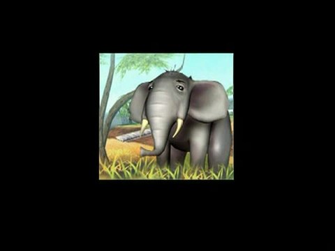 WWF Panda Junior : En Afrique : Devenez garde forestier