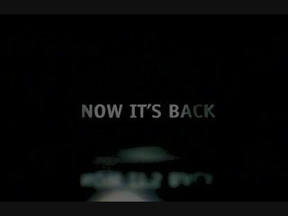 Syphon Filter : Dark Mirror : Plus d'action !