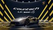 Rocket League | Lamborghini Countach LPI 800-4 Official Trailer
