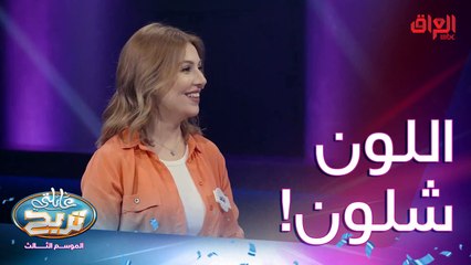 شي تركز عليه وانته تشتري سيارة