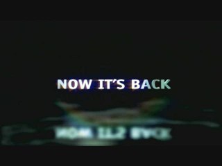 Syphon Filter : Dark Mirror : Teaser d'ambiance