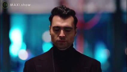 Padre (Baba) Capitulo 7 Novela Turca