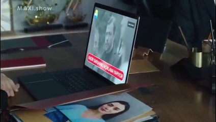 Padre (Baba) Capitulo 8 Novela Turca