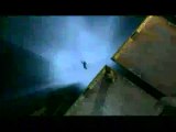 The Chronicles of Riddick : Escape from Butcher Bay - Developer's Cut : Noir, c'est noir...