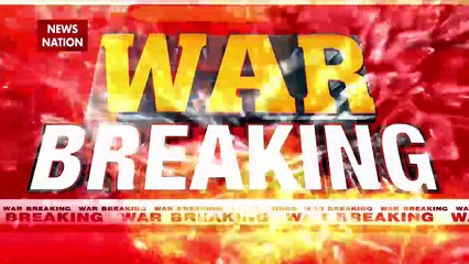 Russia-Ukraine War : युद्धविराम काफी नहीं : बोरिस जॉनसन | World War 3 |