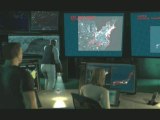 Splinter Cell Chaos Theory : Black out