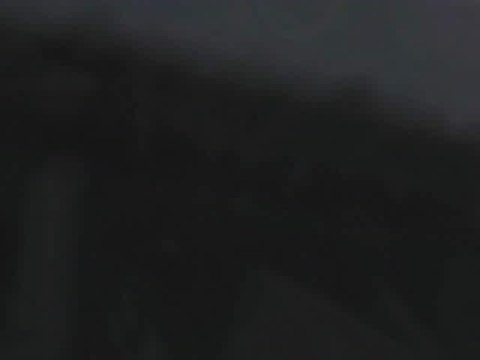 Colin McRae Rally 2005 : Piste de terre