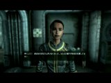 Fallout 3 : Trailer japonais