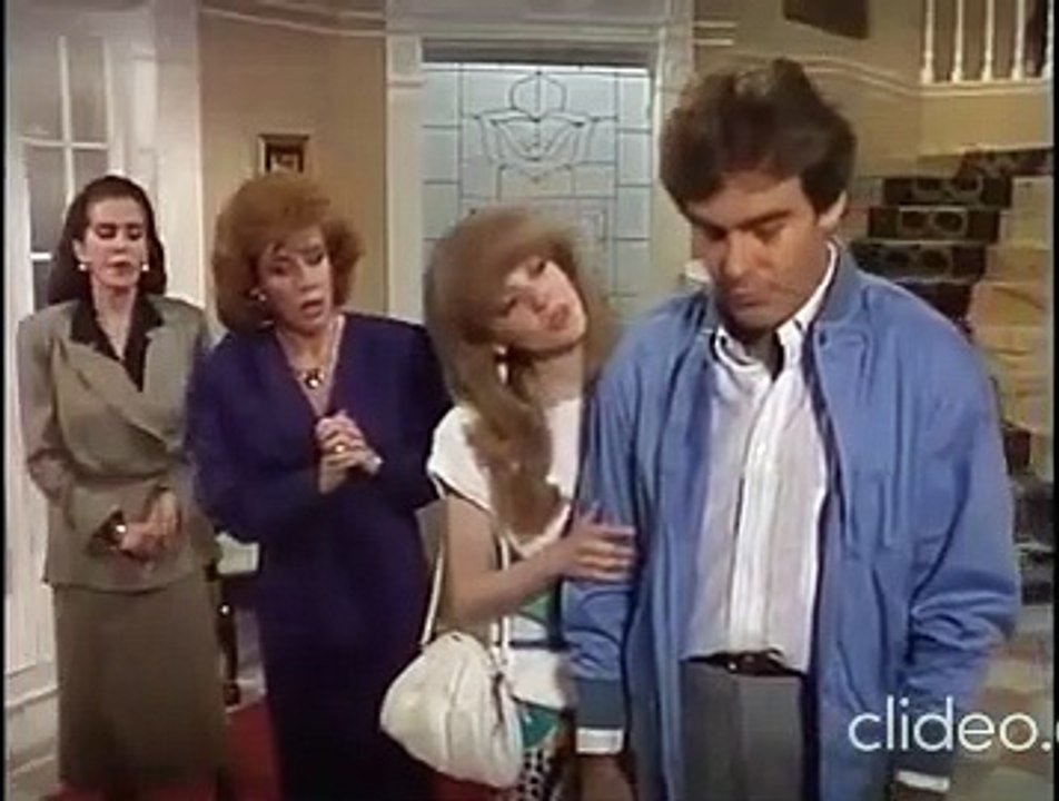 Rosa salvaje capitulo 68