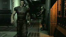 Doom 3 : Trailer