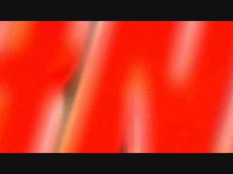 Burnout Legends : Teaser belles mécaniques