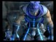 Dirge of Cerberus : Final Fantasy VII : Ouvrez le feu !