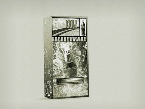 Splinter Cell Chaos Theory : Briser des nuques