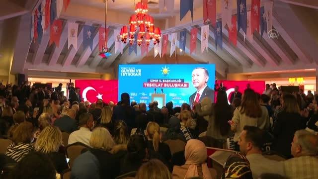 Binali Yıldırım: (Rusya-Ukrayna müzakereleri) Recep Tayyip Erdoğan'ın bir dünya lideri olduğunu bütün dünya gördü