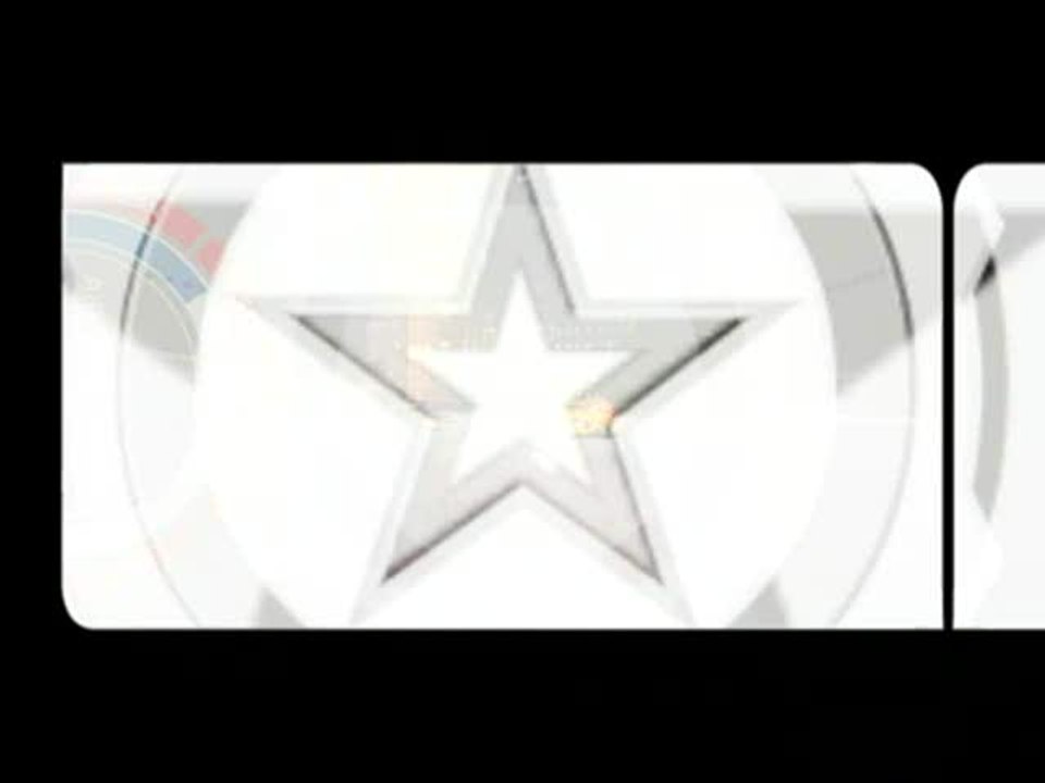 Midnight Club 3 : Dub Edition : Speed the limits