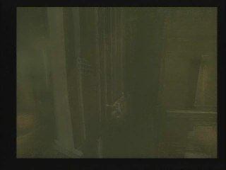 Prince of Persia : L'Ame du Guerrier : Les acrobaties