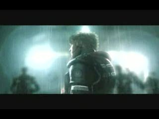 Cold Fear : Une bête inexterminable