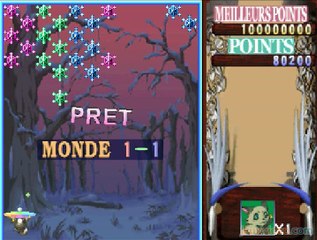 Sorcerer's Maze : Ennui avec un grand E