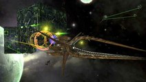 Star Trek Online : Un an, et déjà toutes ses dents