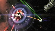 Star Trek Online : Bataille dans l'espace